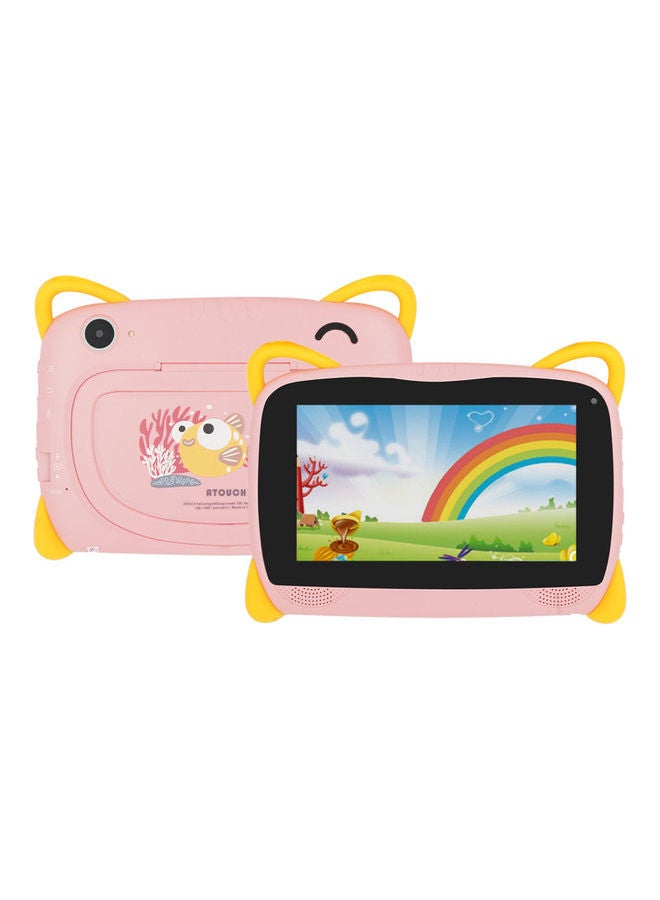 ATOUCH 7inch Kids Tablet K85  - Image 1