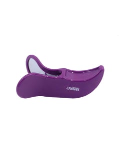 Hip Trainer For Women
