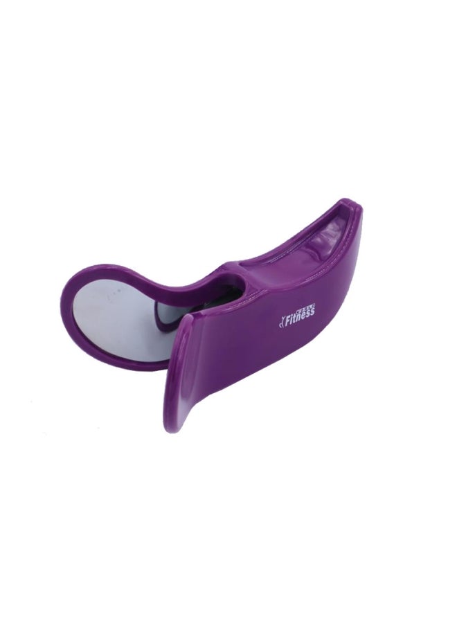 Fitness World - Hip Trainer For Women - Image 1