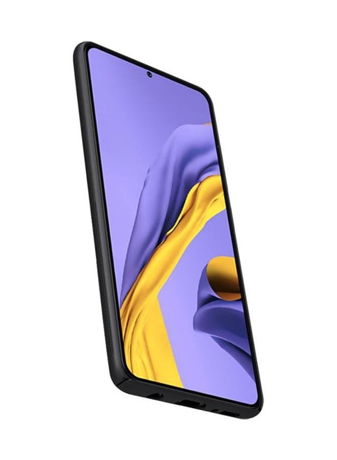 Covernex Shelby Protective Case Cover For Samsung Galaxy A30 Multicolour - Image 3