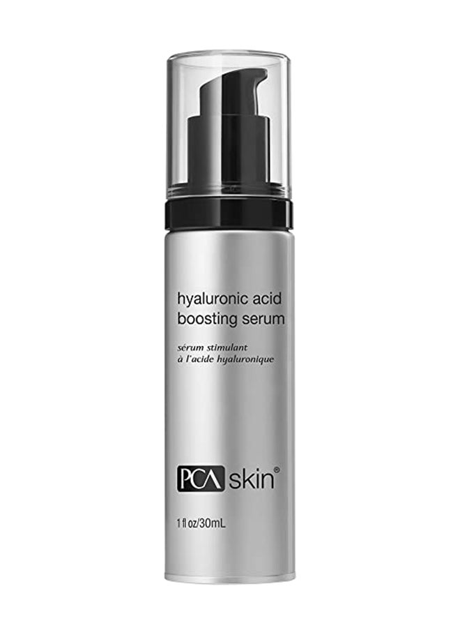 PCA SKIN Hyaluronic Acid Boosting Serum 30ml 