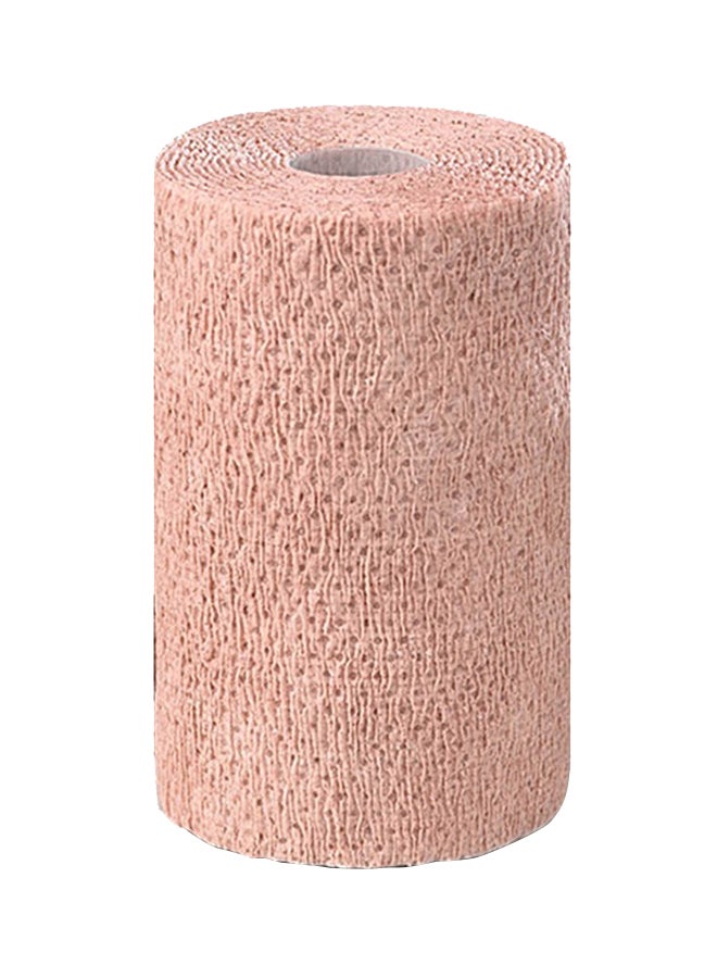 Mueller Self Adhering Bandages 3 6264