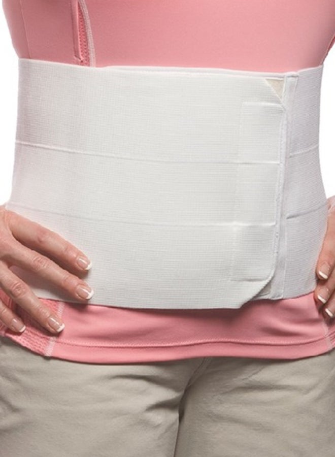 Mueller Surgical Binder & Abdomen Support LG/XL 6049