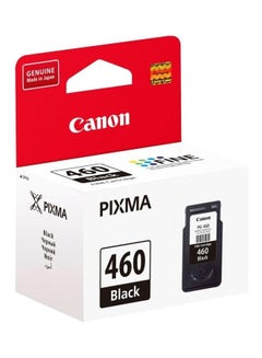 PG 460 EMB Ink Cartridge Black - v1630386160/N50510860A_2