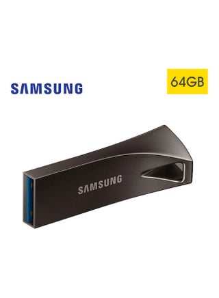 64GB USB 3.1 U-Disk Mini Flash Drive for PC Notebook 64.0 GB - v1630386162/N50546260A_1