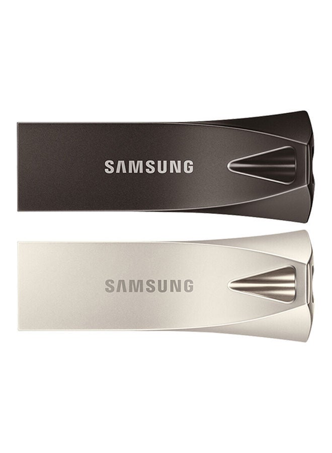 64GB USB 3.1 U-Disk Mini Flash Drive for PC Notebook 64.0 GB
