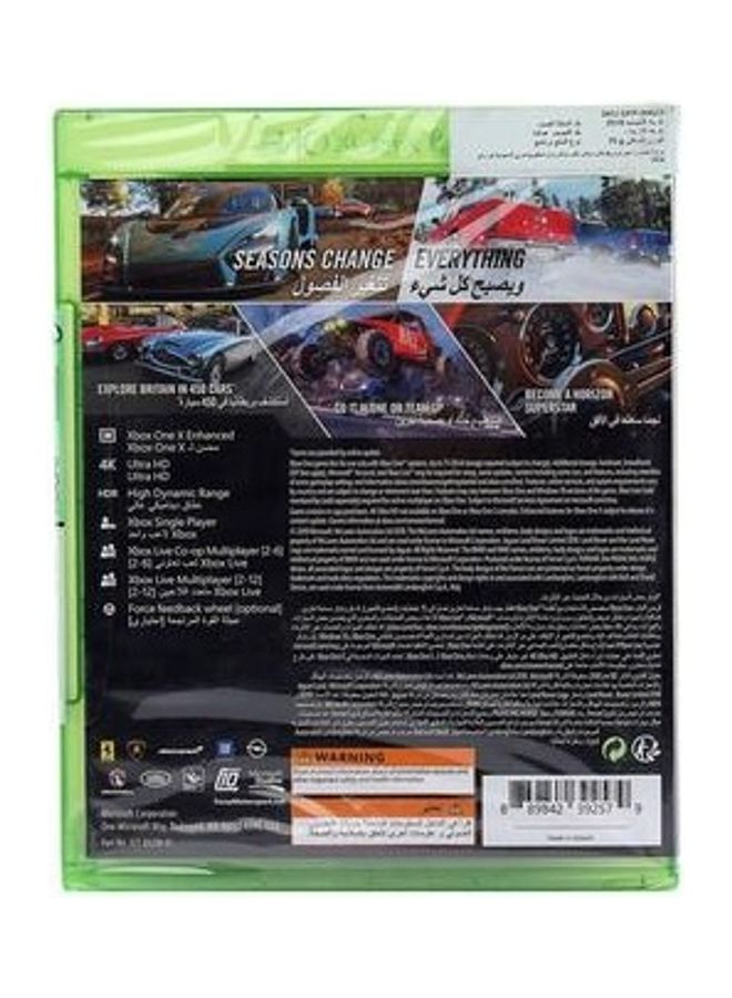 لعبة Forza Horizon 4 سكراتش كارد - xbox_one - v1630386871/N50558011A_2