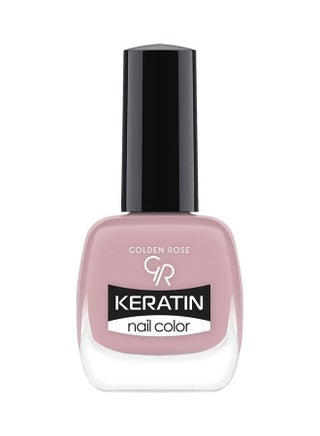 15 Nude Pink