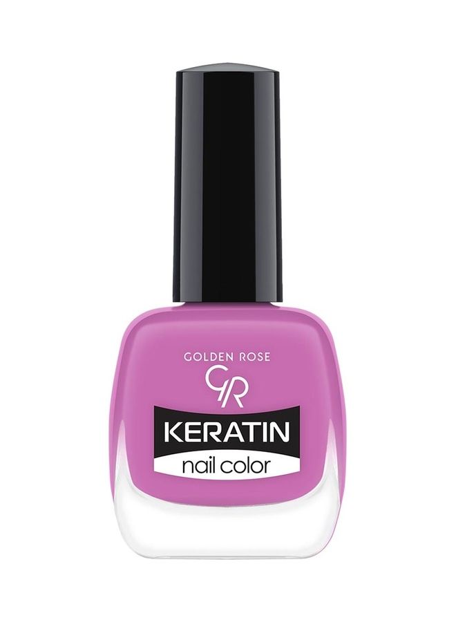 Keratin Nail Color 60 - v1630391654/N50579084A_1