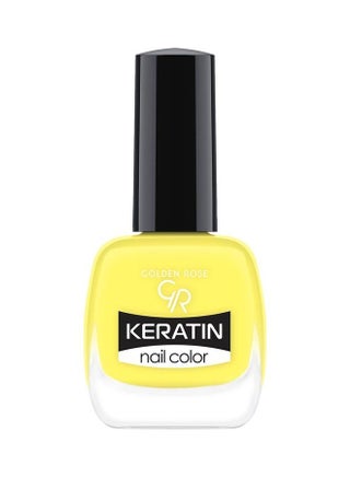 77 Yellow
