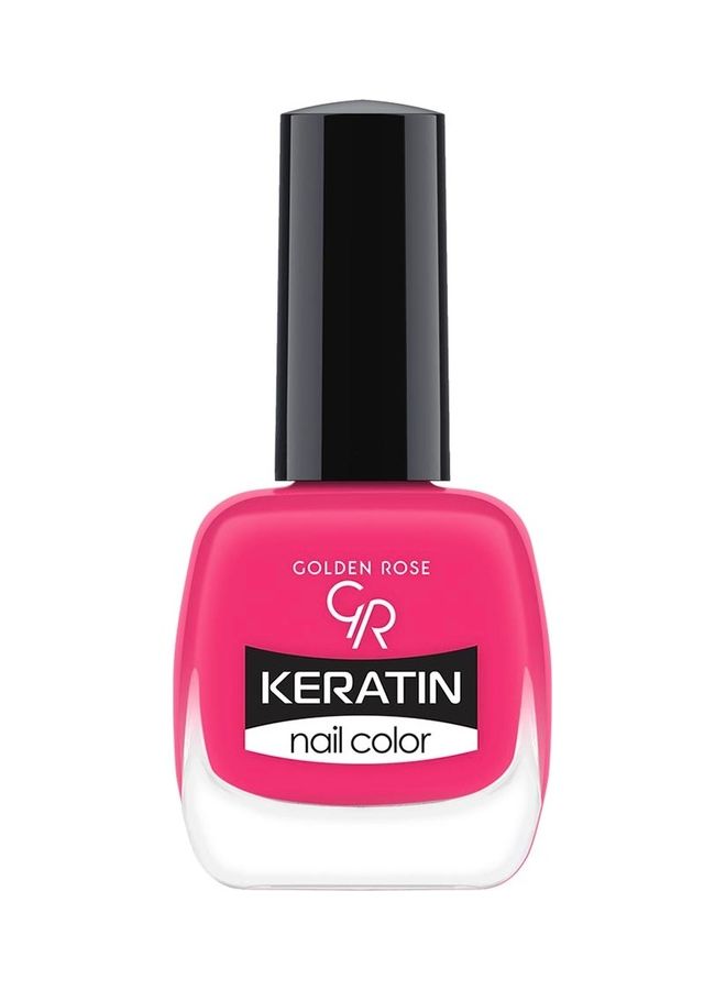 Keratin Nail Color 31 Bright - v1630391676/N50579065A_1