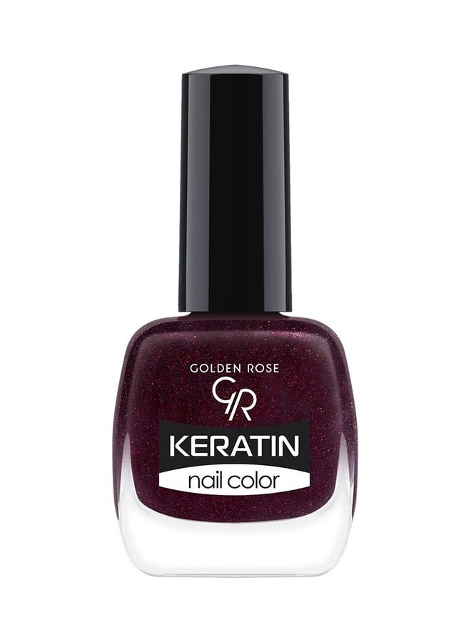 Keratin Nail Color 44 Dark - v1630392762/N50579077A_1