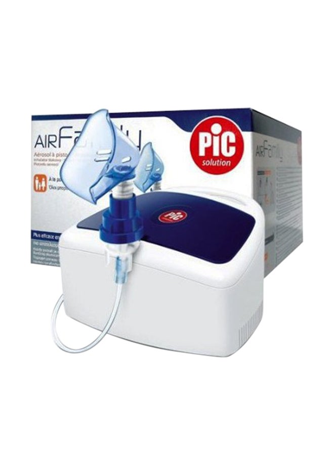 Pic Solution Aerosol Piston  - Image 1