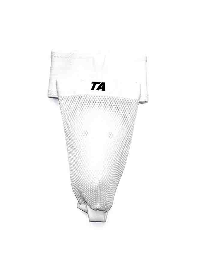 TA SPORTS - Abdominal Guard - Image 1