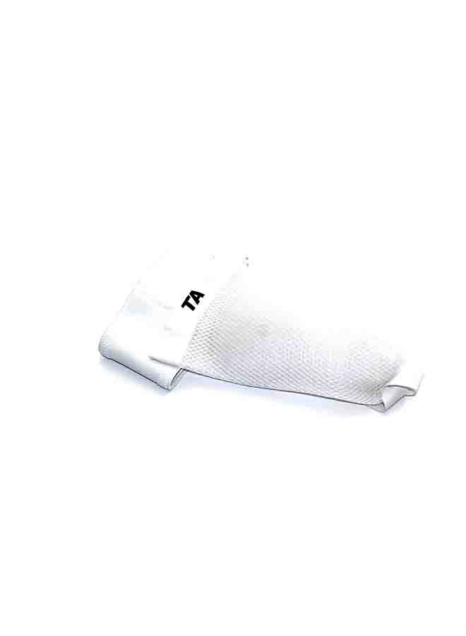 TA SPORTS - Abdominal Guard - Image 1