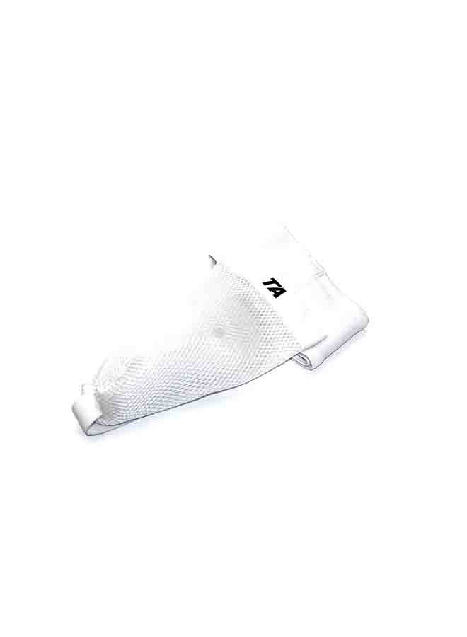 TA SPORTS - Abdominal Guard - Image 1