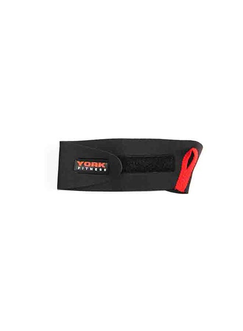 Lumbar Support