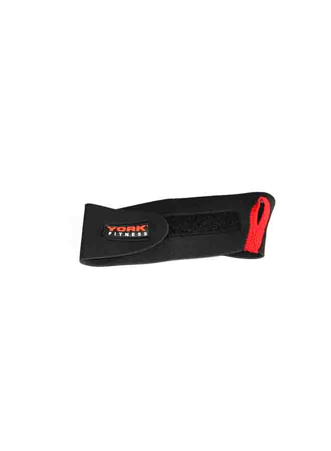 Lumbar Support