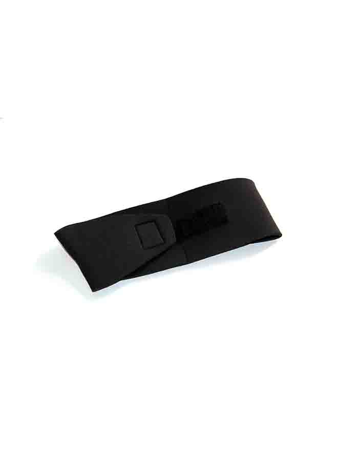 Lumbar Support