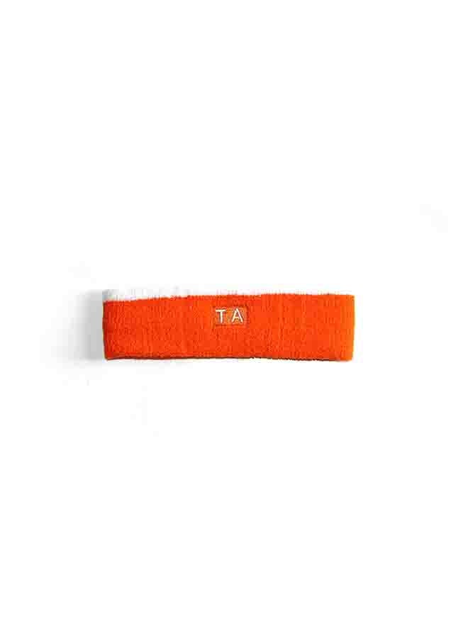 TA SPORT Sweat Headband - Image 3