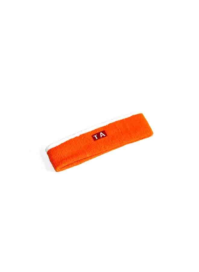 TA SPORT Sweat Headband - Image 1