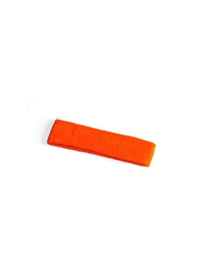 TA SPORT Sweat Headband - Image 2