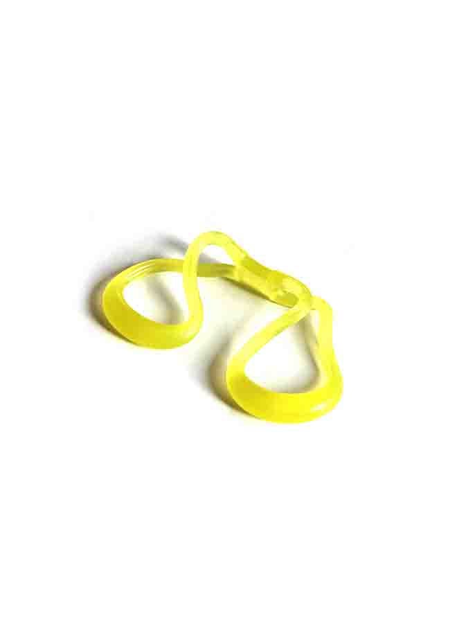 TA SPORT Infinity Chest Expander - 400 mm  - Image 1