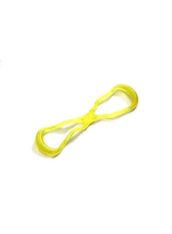 TA SPORT Infinity Chest Expander - 400 mm  - Image 2