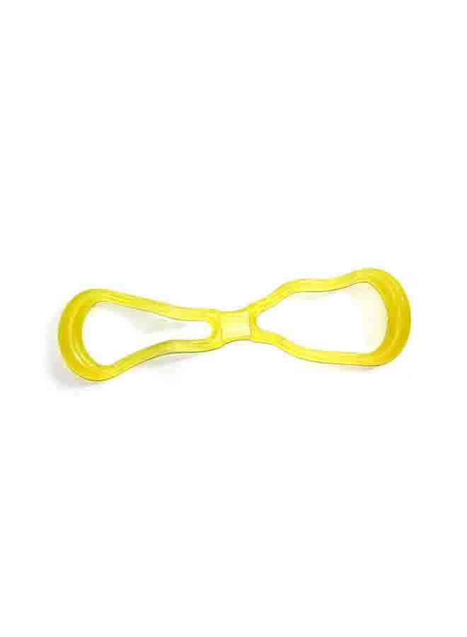 TA SPORT Infinity Chest Expander - 400 mm  - Image 3
