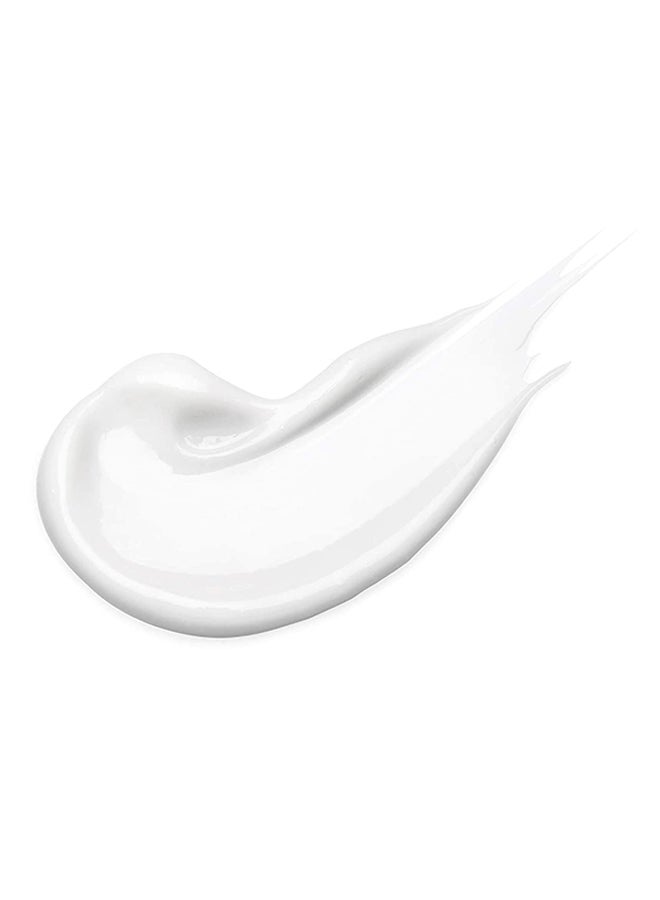 Eucerin Baby Eczema Relief Body Creme - Image 3