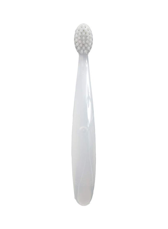Radius Pure Baby Toothbrush - Image 1