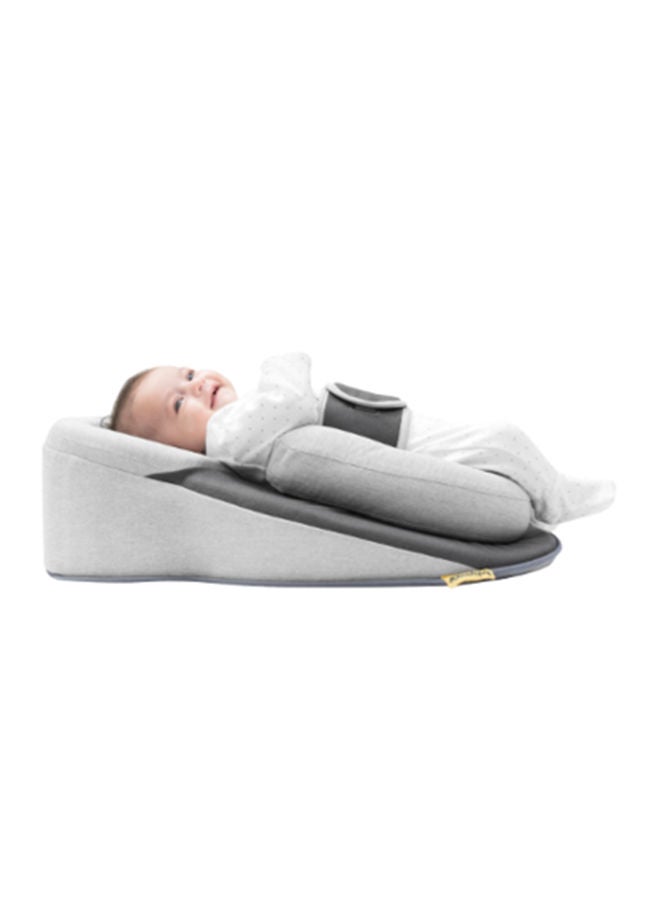 babymoov Cosydream Plus Sloping Sleeping Aid Lounger  - Image 3