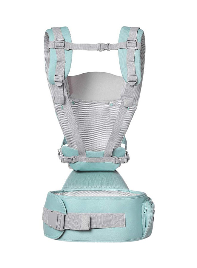 OHPA Bethbear Waist Stool Carrier  - Image 1