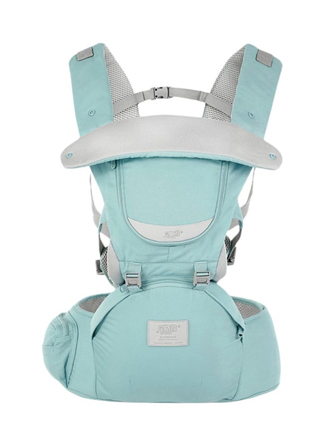 OHPA Bethbear Waist Stool Carrier  - Image 2