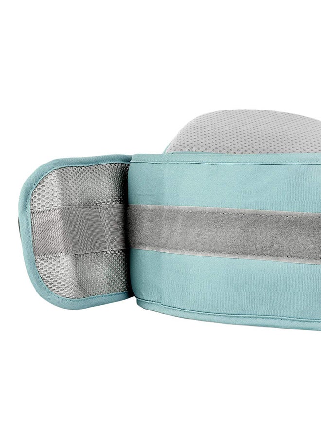 OHPA Bethbear Waist Stool Carrier  - Image 4
