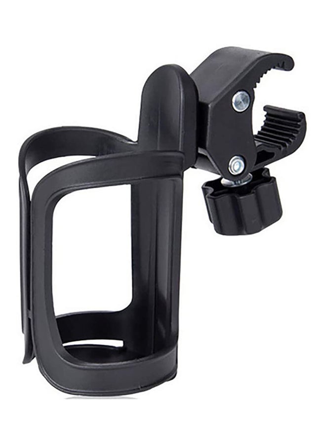 OHPA Baby Stroller Milk Cup Bottle Holder - Image 1