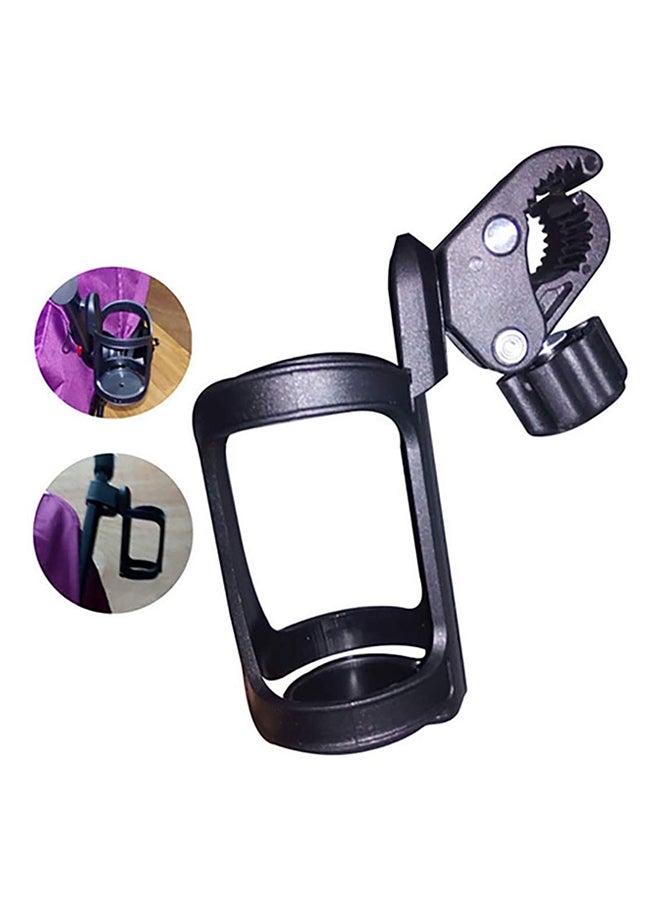 OHPA Baby Stroller Milk Cup Bottle Holder - Image 3