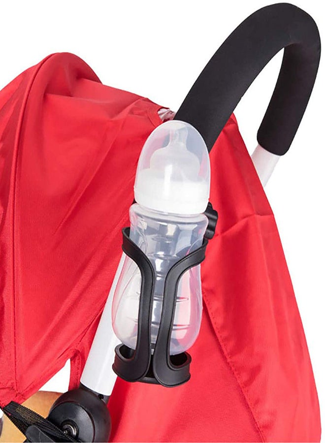 OHPA Baby Stroller Milk Cup Bottle Holder - Image 5