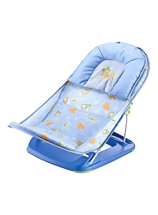 Mastela Deluxe Baby Bather - Image 2