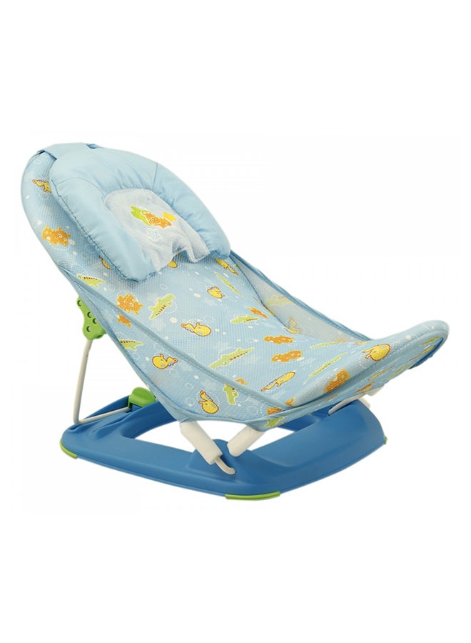 Mastela Deluxe Baby Bather - Image 3