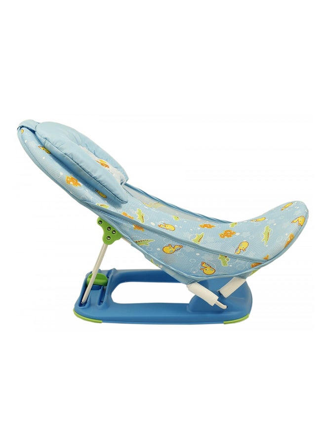 Mastela Deluxe Baby Bather - Image 4