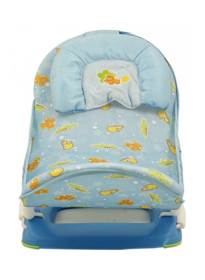 Mastela Deluxe Baby Bather - Image 1