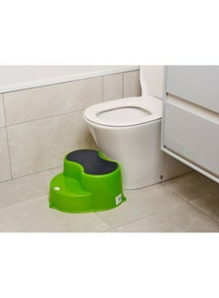 Rotho Babydesign Step Stool for Kids  - Image 2