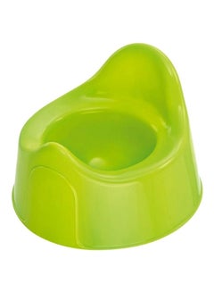 Rotho Babydesign Potty Training Seat  - Image 1
