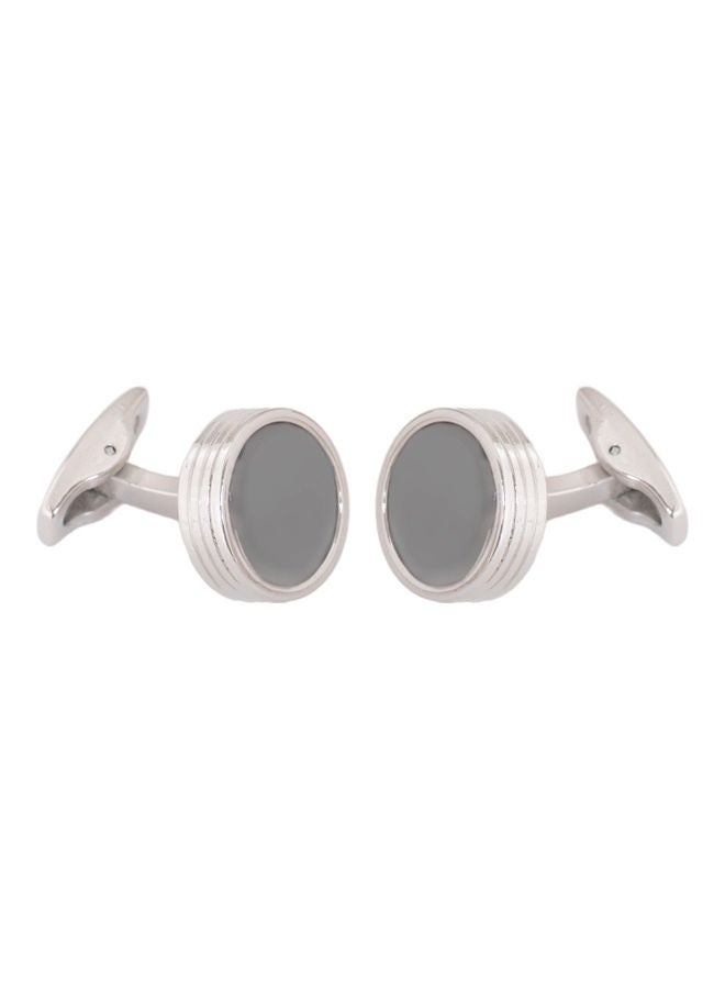 Formal Cufflink - v1630403976/N50582372A_2