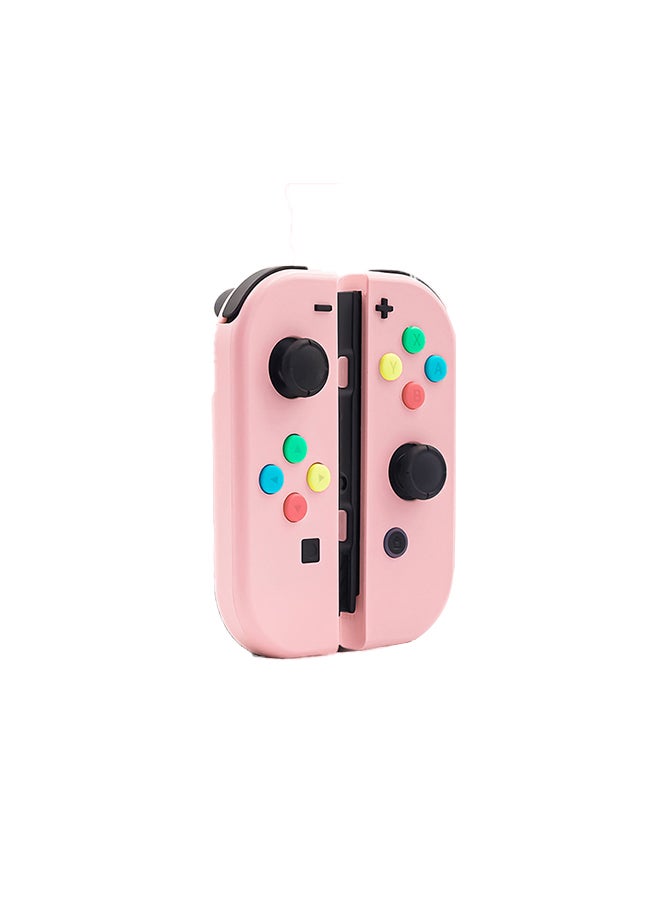Mi VAZA Joy-Con Left And Right Bluetooth Controller  - Image 1