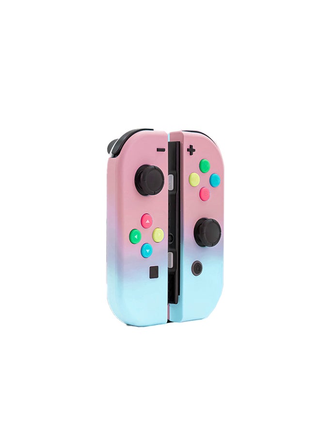 Mi VAZA Joy-Con Left And Right Bluetooth Controller  - Image 1