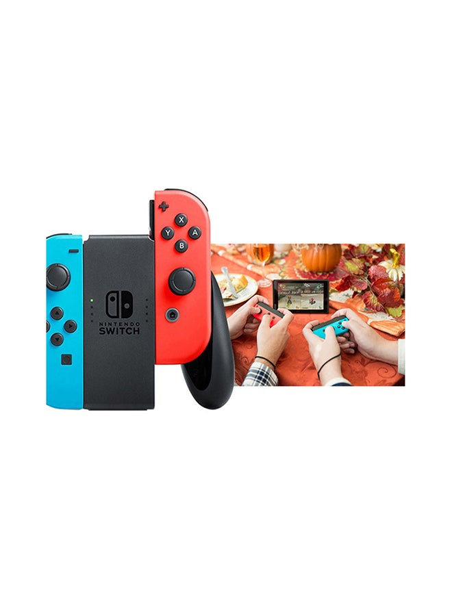 Mi VAZA Joy-Con Left And Right Bluetooth Controller  - Image 4