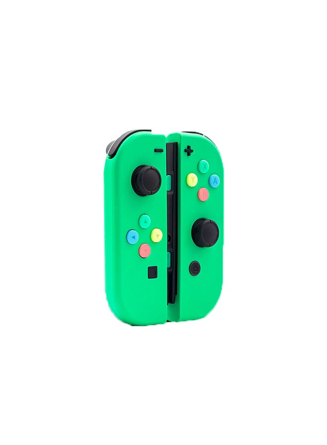 Mi VAZA Joy-Con Left And Right Bluetooth Controller - Wireless  - Image 1