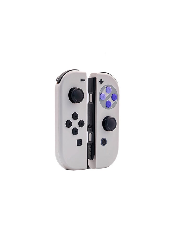 Mi VAZA Joy-Con Left And Right Bluetooth Controller - Wireless  - Image 1